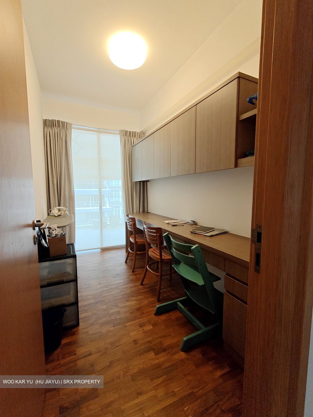 The Pearl @ Mount Faber (D4), Condominium #639083621
